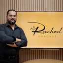 Ethics and Boundaries of Coaching