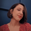 التوجيه كقوة محركة للتحول