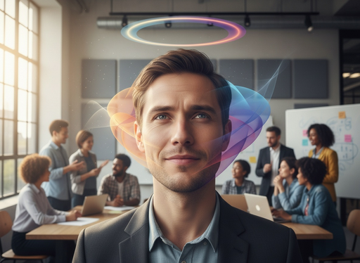 Intelligence Émotionnelle (Initiation, e-learning)