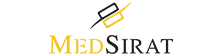 Medsirat